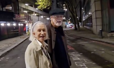 The hounding of Helen Mirren reveals the hatefulness of ‘anti-Zionism’