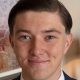 Henry Nowak and the savagery of state wokeness