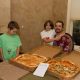 Here's How Much 10K BTC Paid for 2 Pizzas in 2010 Is Worth Today
