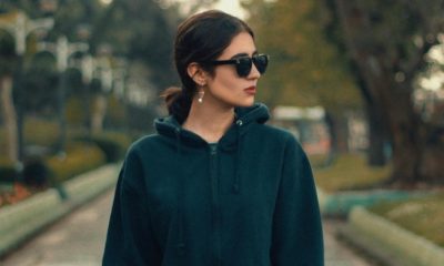 High end hoodie5