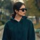 High end hoodie5