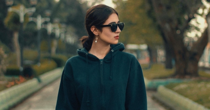High end hoodie5