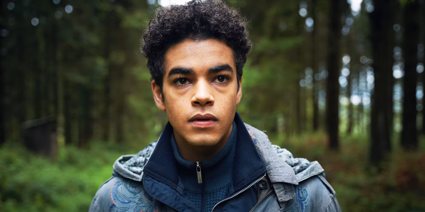 HBO’s 3-Part Fantasy Masterpiece Quietly Fixed What ‘Game of Thrones’ Couldn’t