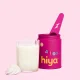 Hiya introduces pediatric protein powder