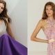 Hm bohemian luxe spring