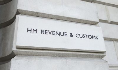 HMRC’s toffs and trannies helpline