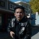 'Hope' Review: Na Hong-jin Delivers Wild Cannes Monster Mayhem but