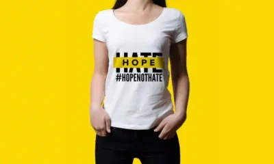 Is this the real reason “Hope not Hate” are backing Burnham?