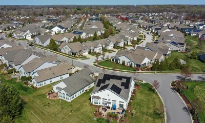 US foreclosures hit 6-year high as insurance and property tax costs rise