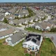 US foreclosures hit 6-year high as insurance and property tax costs rise