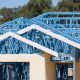 Thousands of homes promised in multibillion-dollar plan