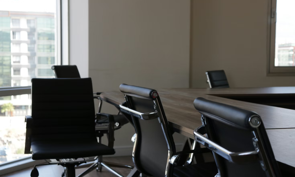 How Businesses Are Trying To Cut Down On Rising Sick