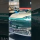 How Chinese EV Manufacturers Are Captivating Consumers