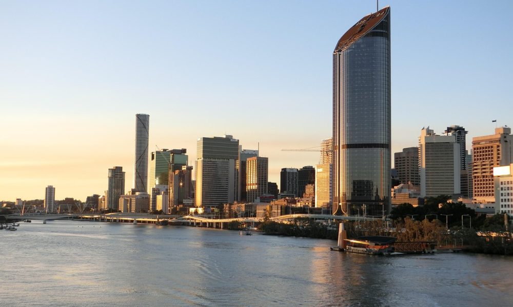 How Queensland’s Growth is Reshaping Relocation Demands in Australia