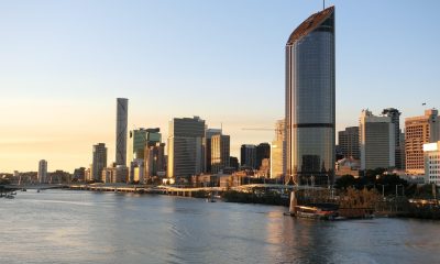 How Queensland’s Growth is Reshaping Relocation Demands in Australia