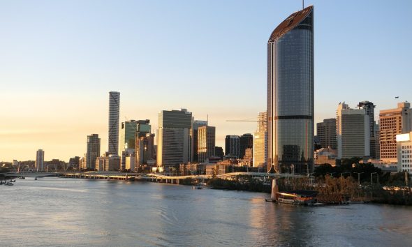 How Queensland’s Growth is Reshaping Relocation Demands in Australia