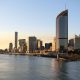 How Queensland’s Growth is Reshaping Relocation Demands in Australia