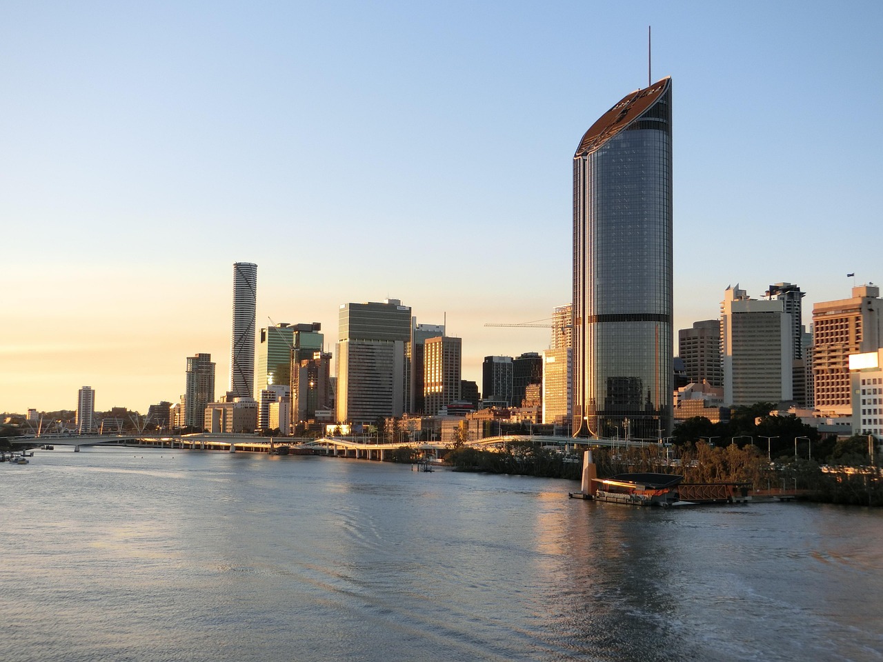 How Queensland’s Growth is Reshaping Relocation Demands in Australia