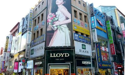 How to Create a Fashion Marketing Campaign