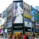 How to Create a Fashion Marketing Campaign