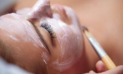 How to Simplify Your Beauty Treatments