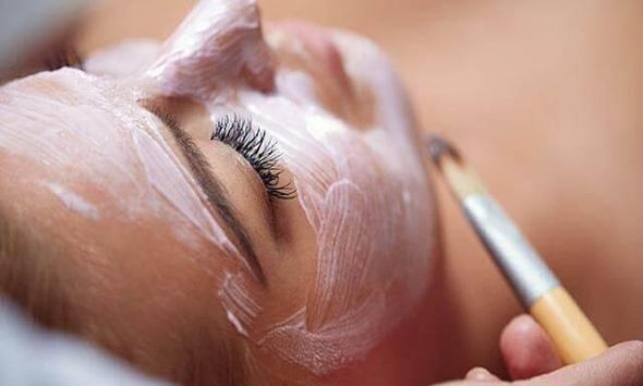 How to Simplify Your Beauty Treatments