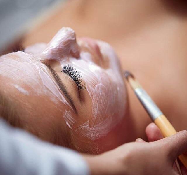 How to Simplify Your Beauty Treatments
