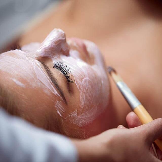 How to Simplify Your Beauty Treatments