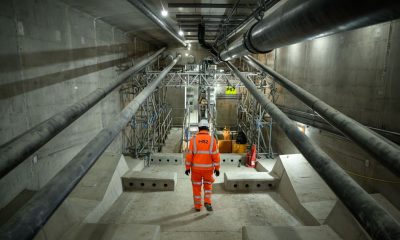 The HS2 debacle is a parable of broken Britain