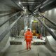 The HS2 debacle is a parable of broken Britain
