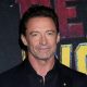 Hugh Jackman at Marvel Studios 'Deadpool