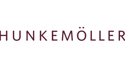 Hunkemoller Beach Clothing for Women