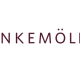 Hunkemoller Beach Clothing for Women