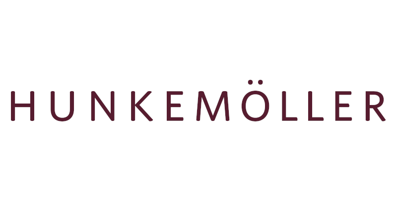 Hunkemoller Beach Clothing for Women