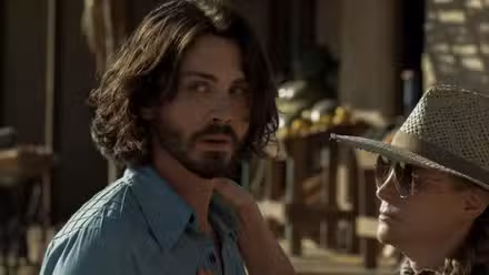 hunters-season-2-logan-lerman-1