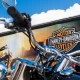 Harley-Davidson recalls nearly 90,000 motorcycles over oil ejection risk