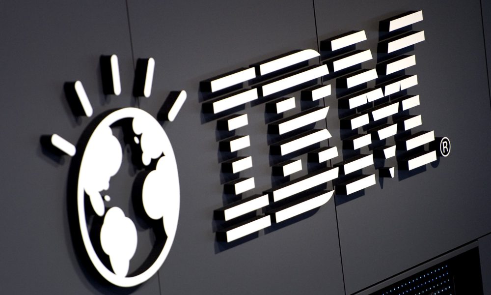 IBM has launched the world's first quantum computing service in the cloud, giving anyone access to its cutting-edge technology.