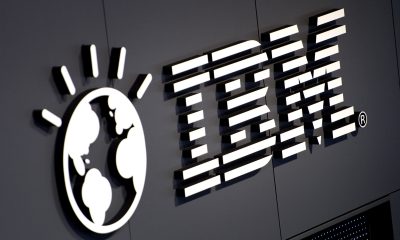 IBM has launched the world's first quantum computing service in the cloud, giving anyone access to its cutting-edge technology.