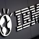 IBM has launched the world's first quantum computing service in the cloud, giving anyone access to its cutting-edge technology.