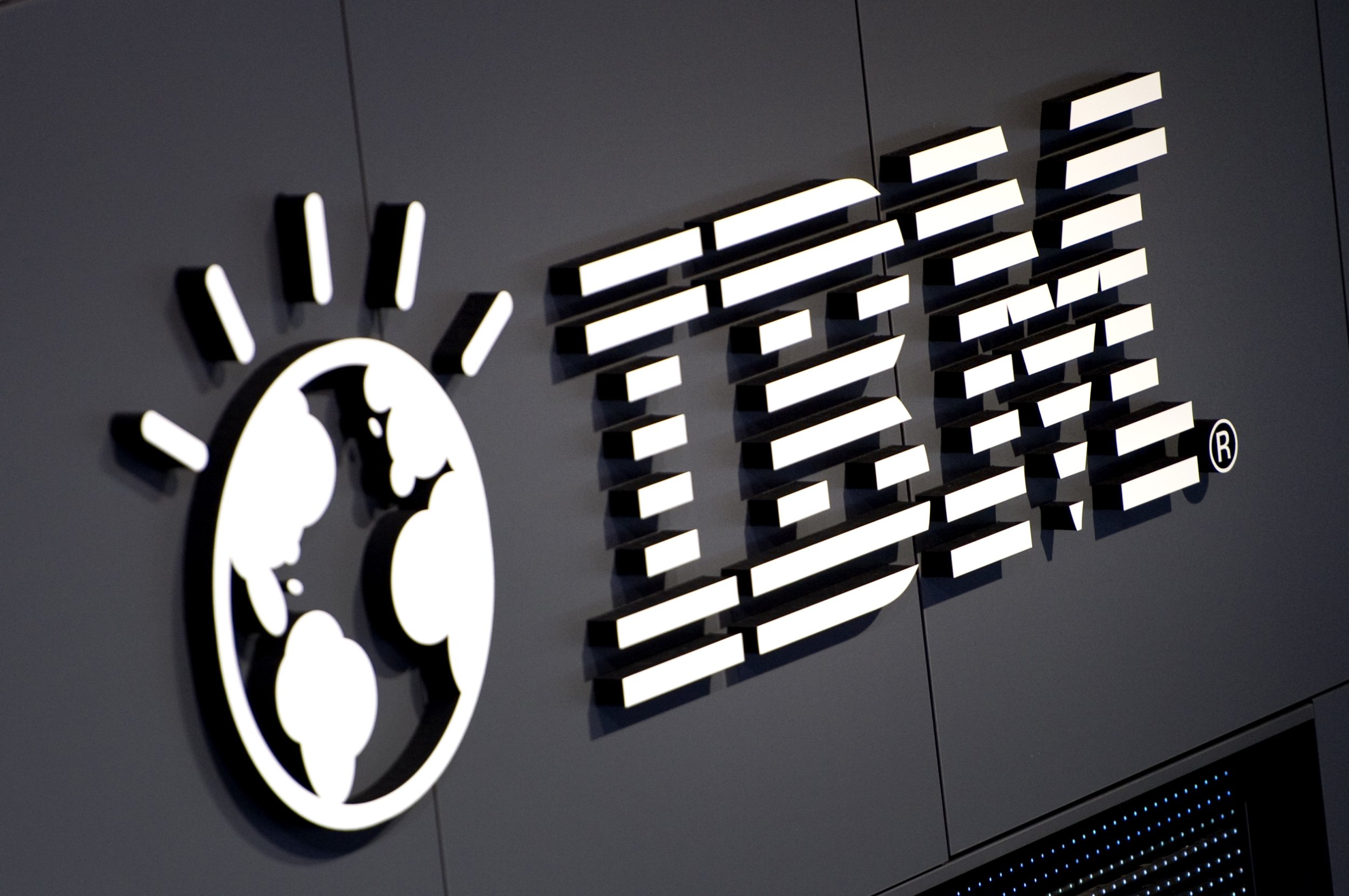 IBM has launched the world's first quantum computing service in the cloud, giving anyone access to its cutting-edge technology.