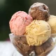 Straus Family Creamery recalls ice cream over possible metal fragments