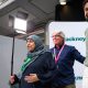 Meet the cranks, crossdressers and Islamists now running your local council