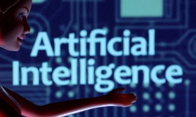 Singapore's AI Powerhouses 2026: Top 10 Companies Leading Asia's AI