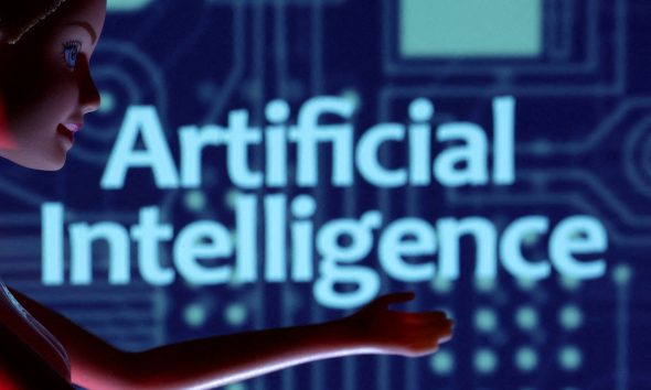 Singapore's AI Powerhouses 2026: Top 10 Companies Leading Asia's AI