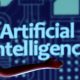Singapore's AI Powerhouses 2026: Top 10 Companies Leading Asia's AI