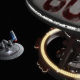 Red Alert! New Star Trek Short Film Is Everything You’ve Been Waiting For
