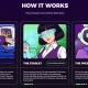 Next crypto to explode in 2026: The best crypto presales to get in before the crowd - 3