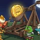 Best crypto presales to watch before they sell out: May 2026 edition - 3