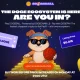 Leading cryptos to buy right now before DOGEBALL moves to the next tier - 4
