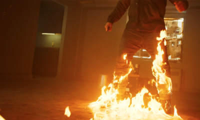 Marvel’s Bloodiest Ever Disney+ Release Racks Up An Insane Body Count
